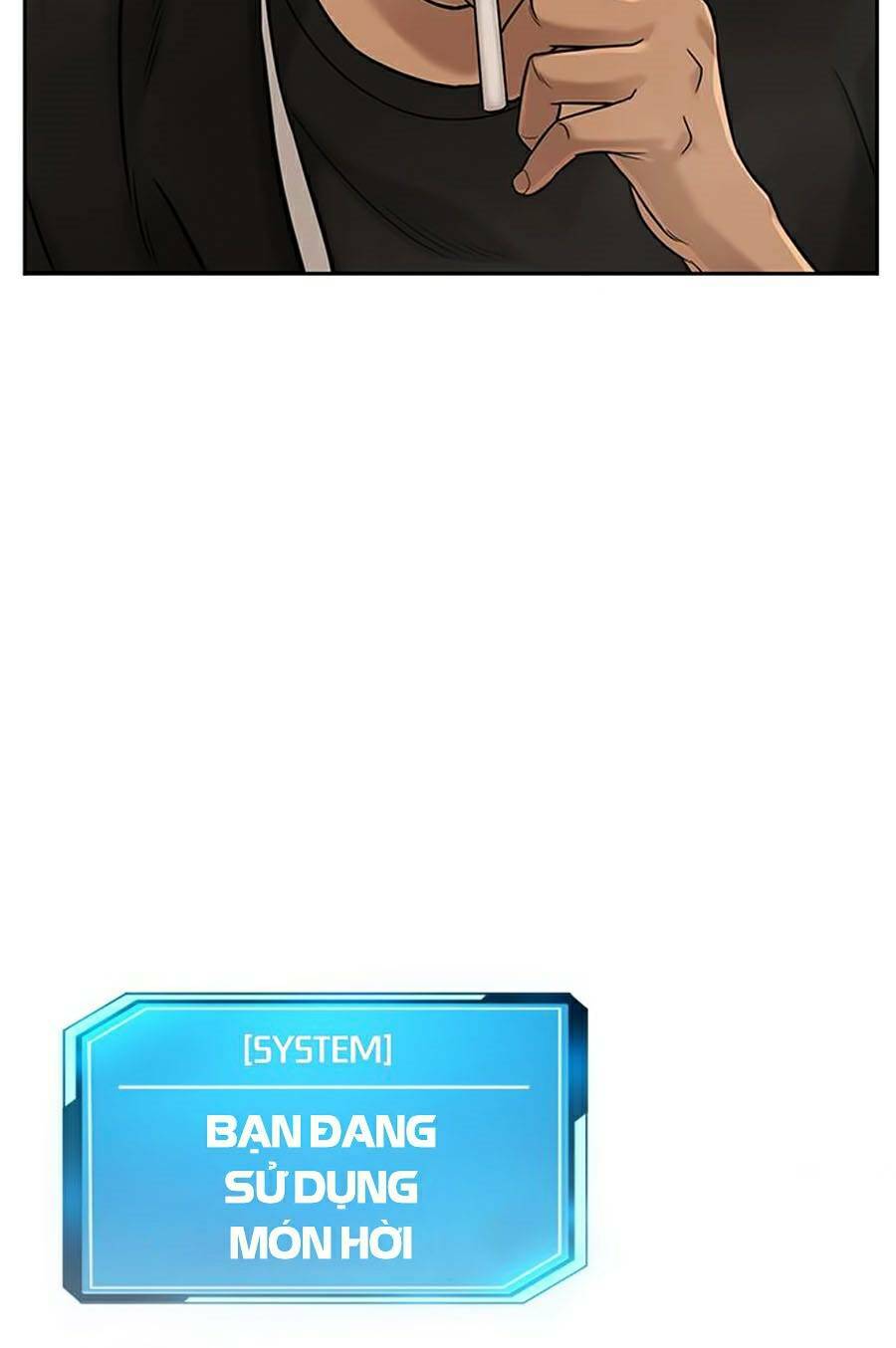 Nhiệm Vụ Tối Thượng Chapter 19 - Trang 2