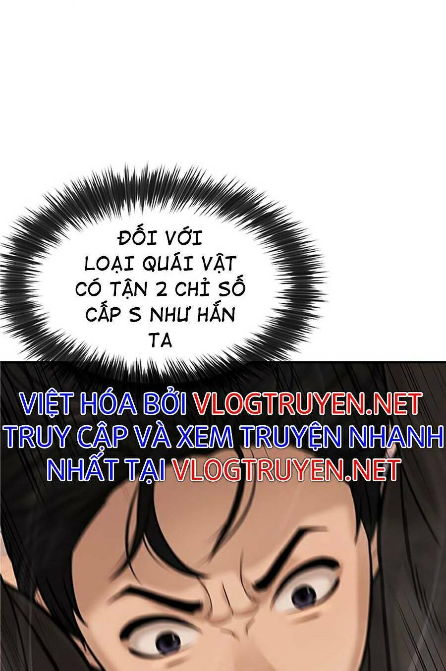 Nhiệm Vụ Tối Thượng Chapter 19 - Trang 2