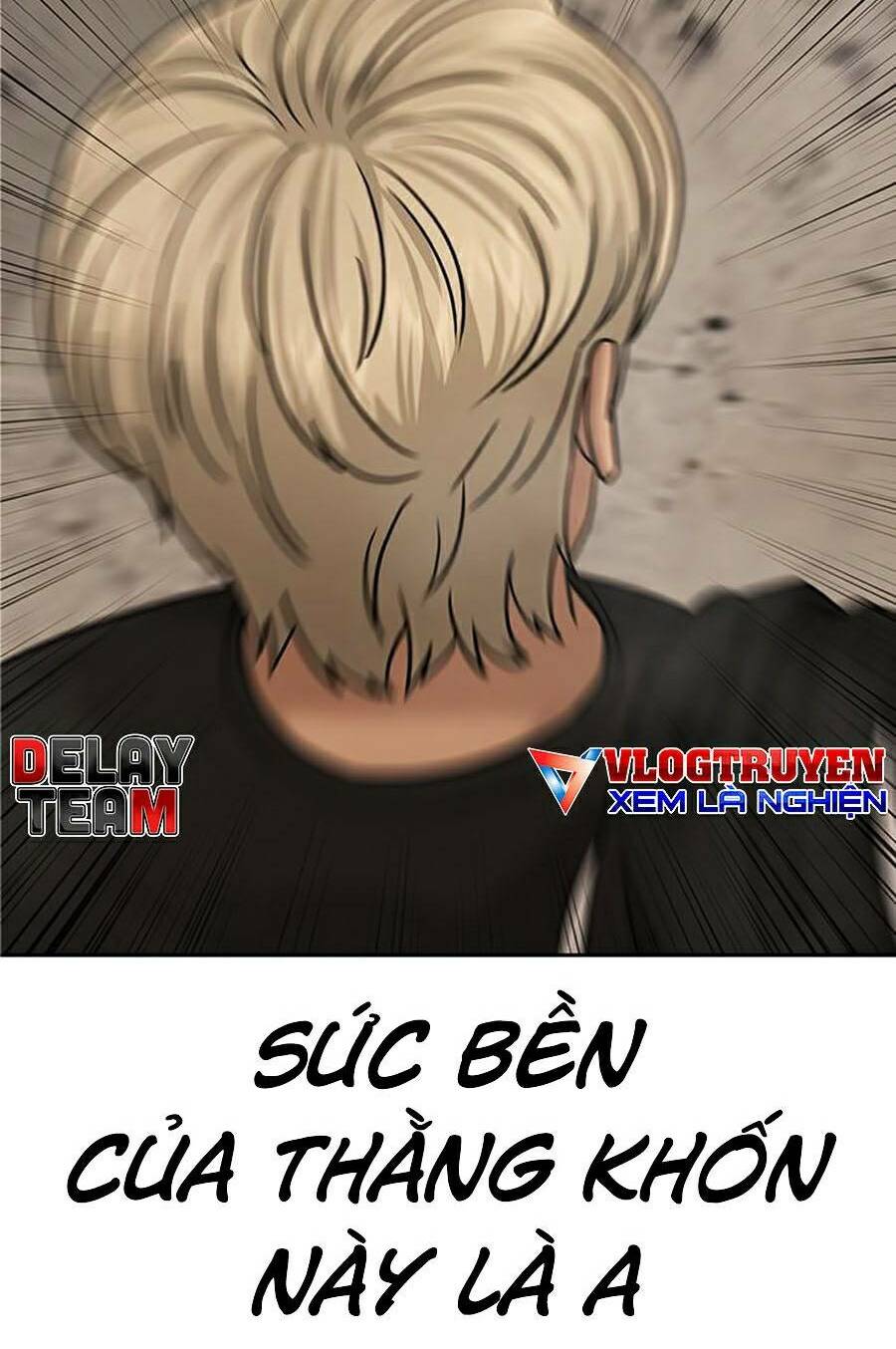 Nhiệm Vụ Tối Thượng Chapter 19 - Trang 2