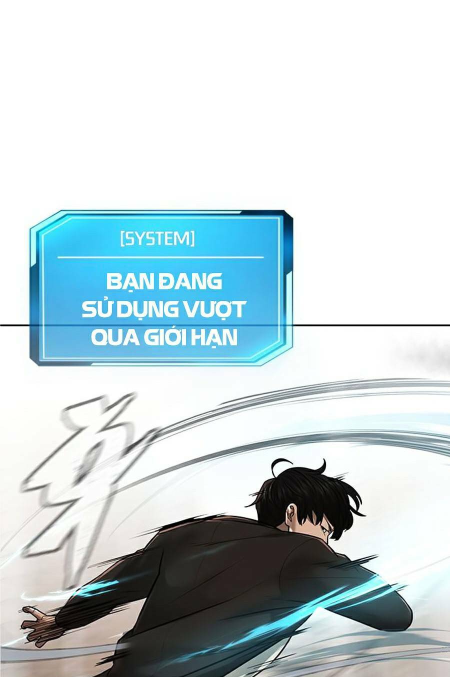 Nhiệm Vụ Tối Thượng Chapter 19 - Trang 2