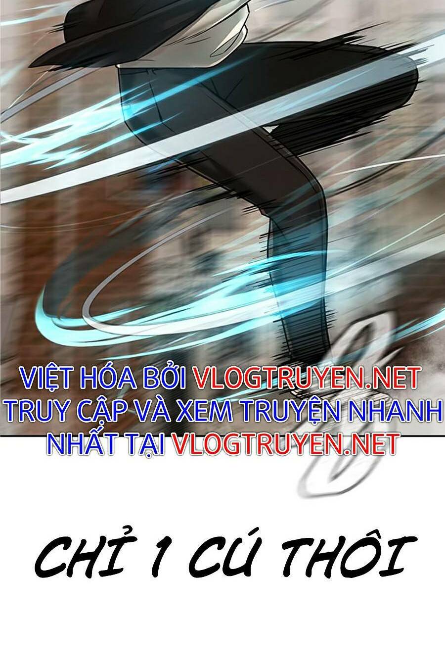 Nhiệm Vụ Tối Thượng Chapter 19 - Trang 2