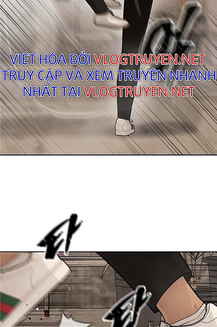 Nhiệm Vụ Tối Thượng Chapter 19 - Trang 2