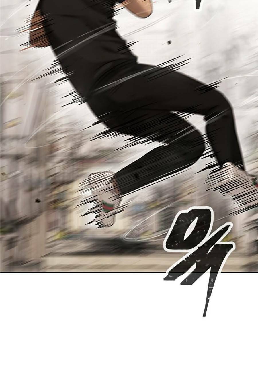 Nhiệm Vụ Tối Thượng Chapter 19 - Trang 2