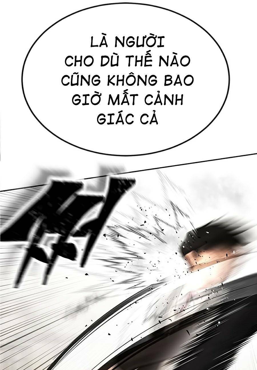 Nhiệm Vụ Tối Thượng Chapter 19 - Trang 2
