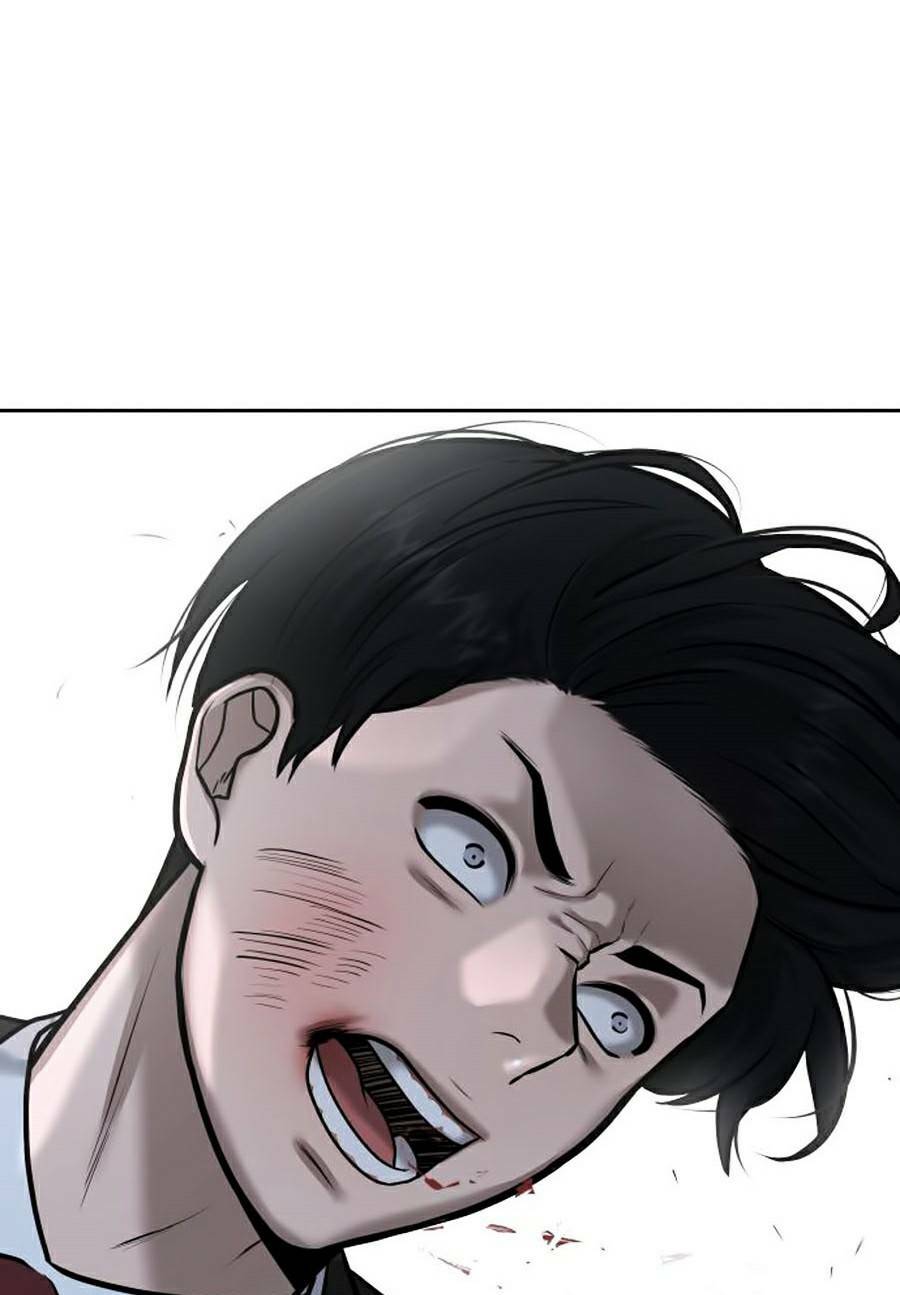 Nhiệm Vụ Tối Thượng Chapter 19 - Trang 2