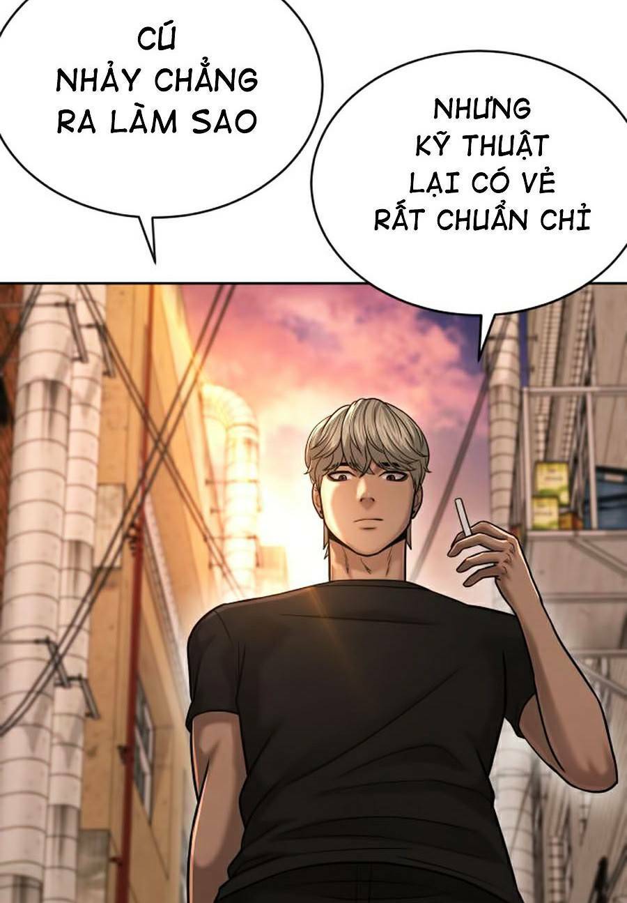 Nhiệm Vụ Tối Thượng Chapter 19 - Trang 2