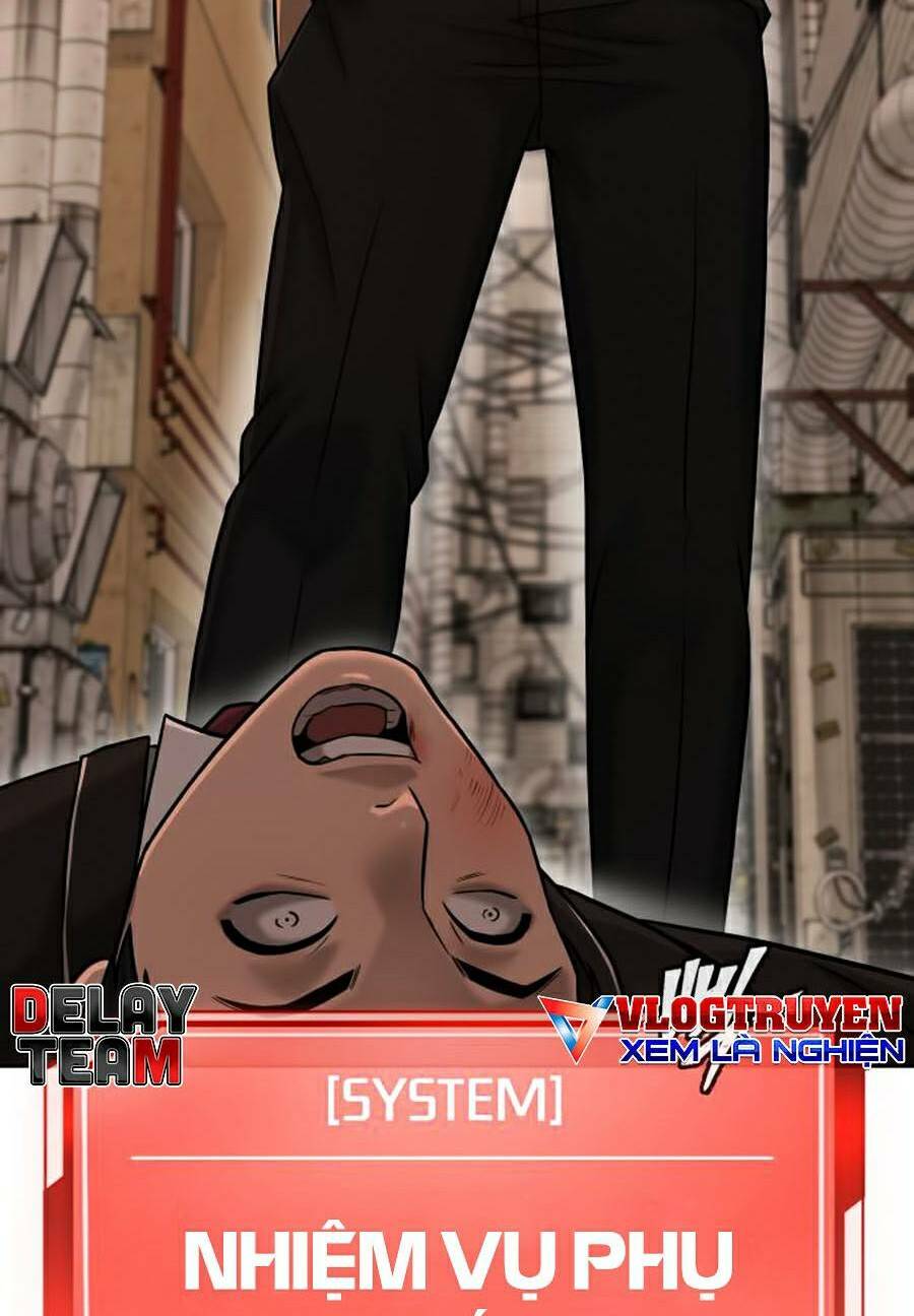 Nhiệm Vụ Tối Thượng Chapter 19 - Trang 2