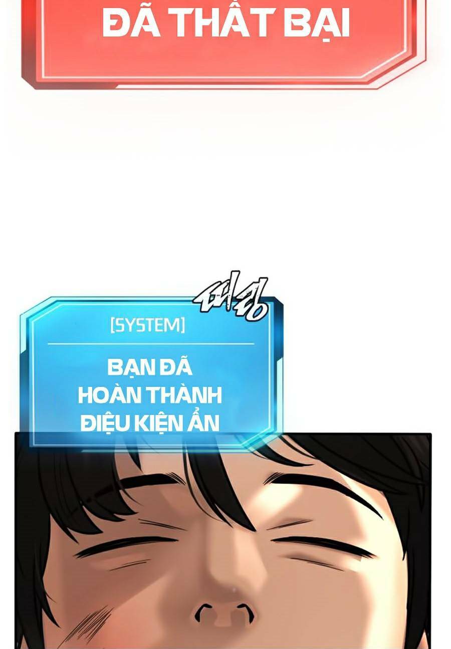 Nhiệm Vụ Tối Thượng Chapter 19 - Trang 2