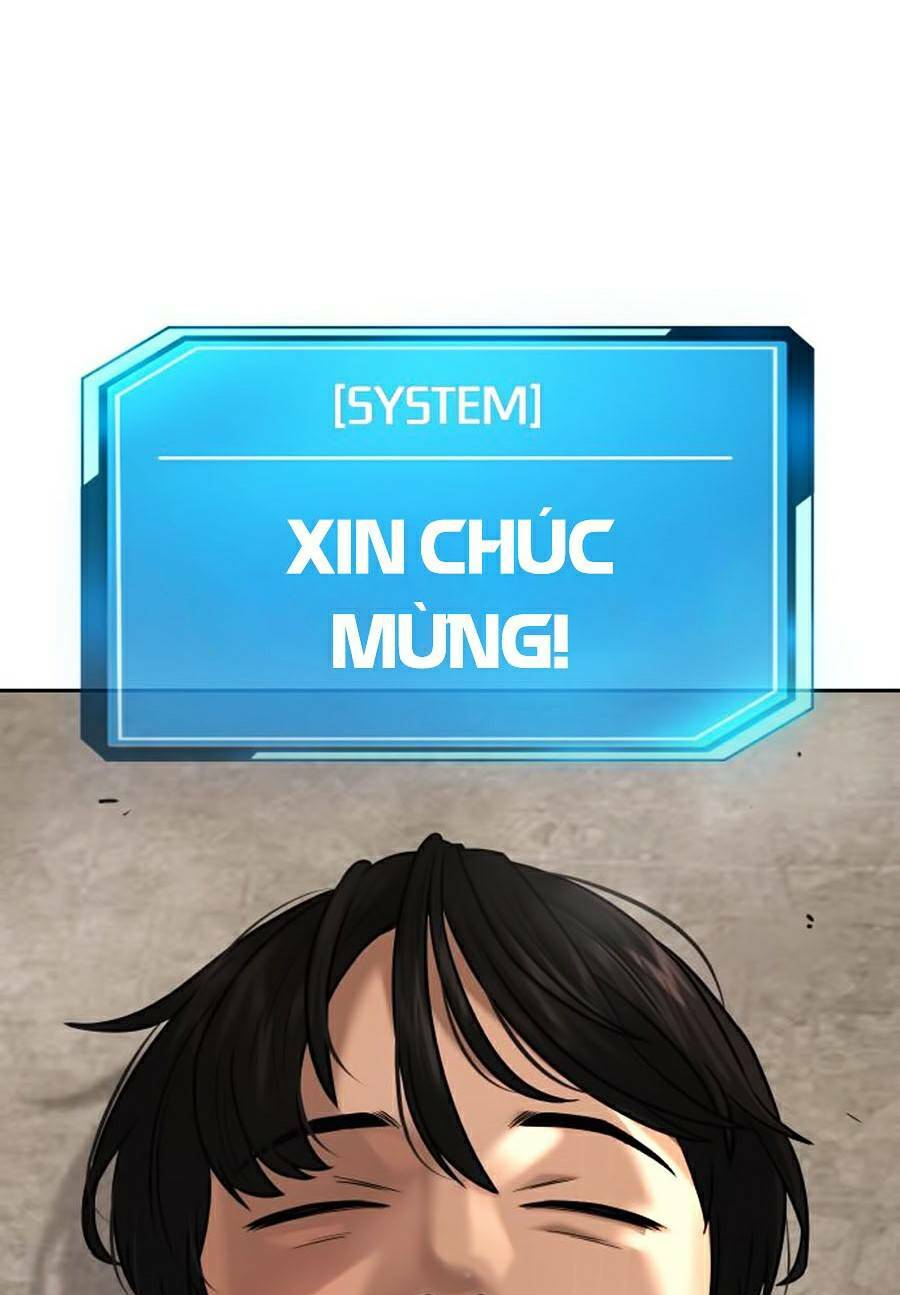 Nhiệm Vụ Tối Thượng Chapter 19 - Trang 2