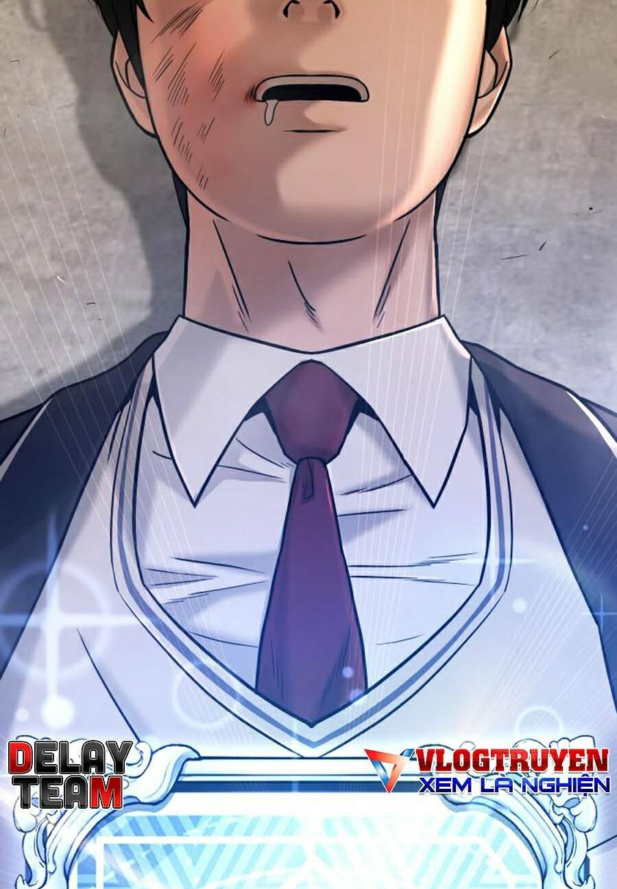 Nhiệm Vụ Tối Thượng Chapter 19 - Trang 2