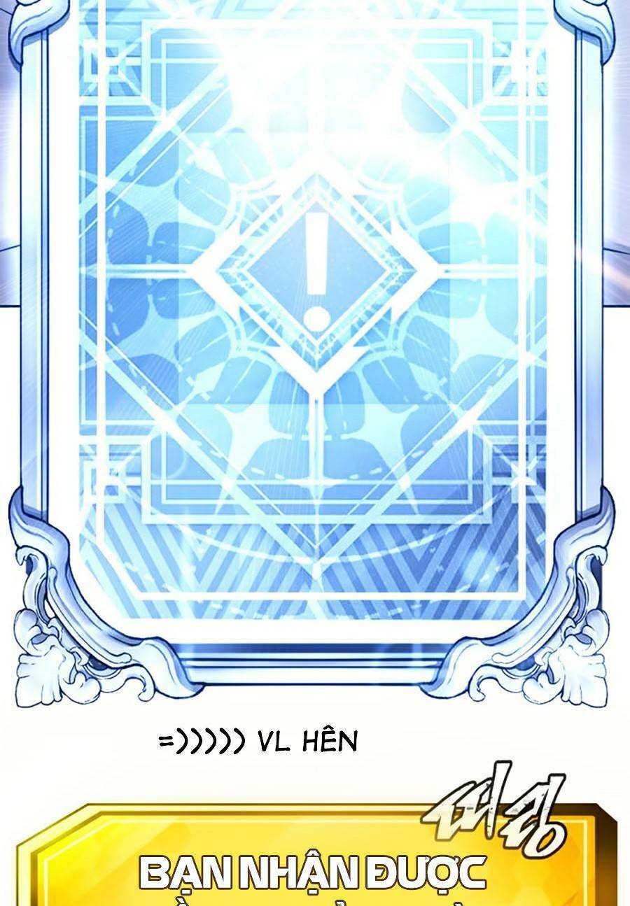 Nhiệm Vụ Tối Thượng Chapter 19 - Trang 2