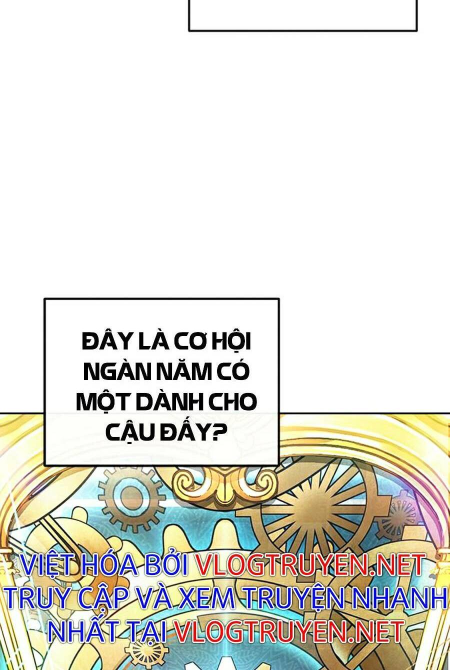 Nhiệm Vụ Tối Thượng Chapter 19 - Trang 2