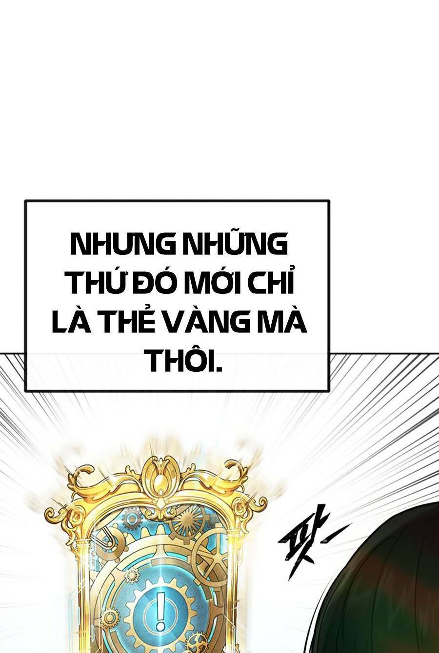 Nhiệm Vụ Tối Thượng Chapter 19 - Trang 2