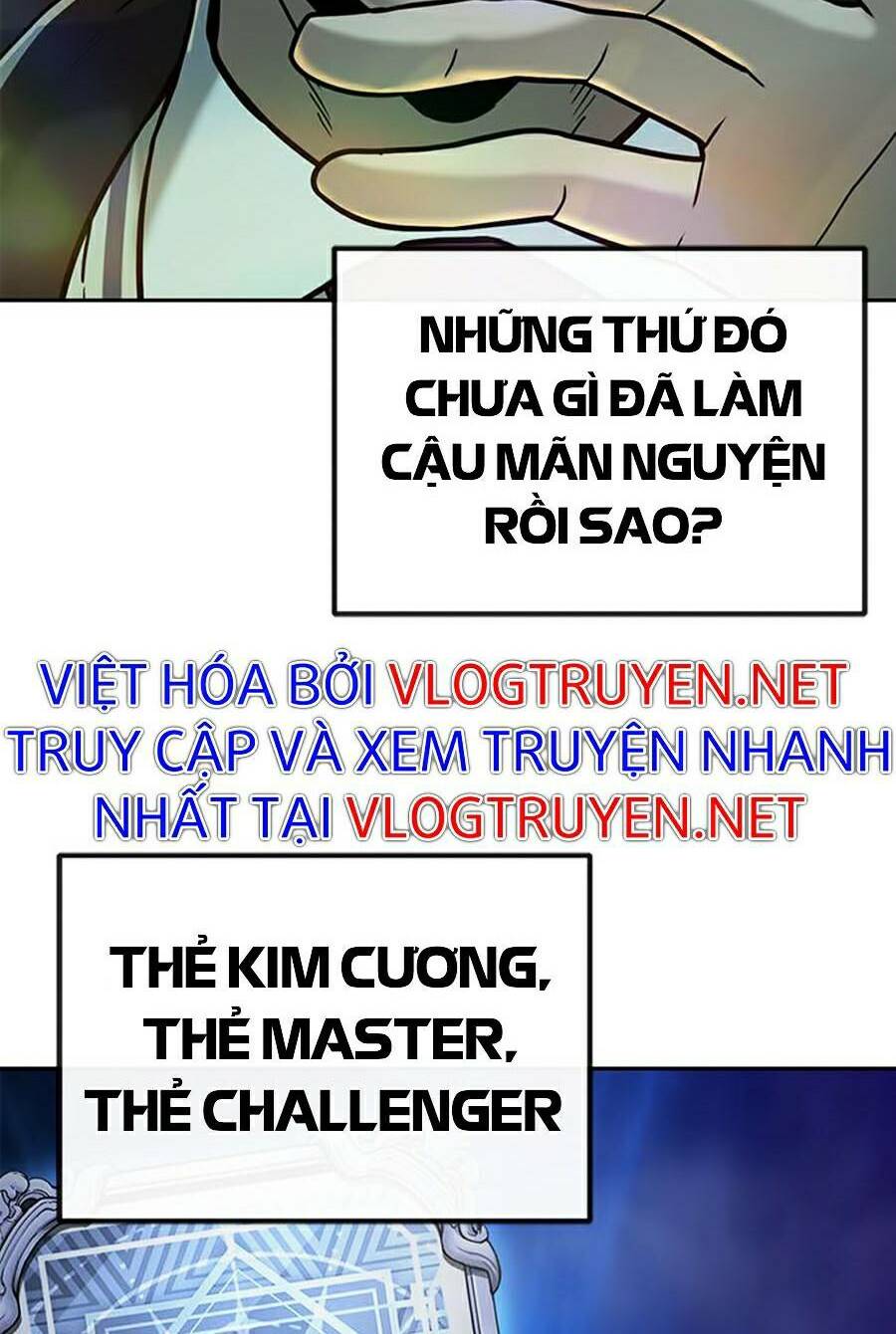 Nhiệm Vụ Tối Thượng Chapter 19 - Trang 2