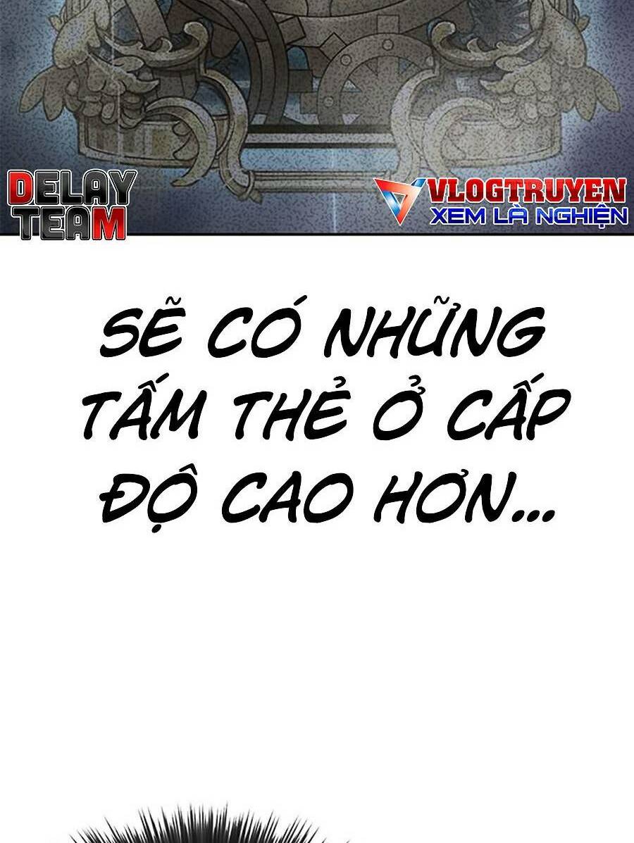 Nhiệm Vụ Tối Thượng Chapter 19 - Trang 2