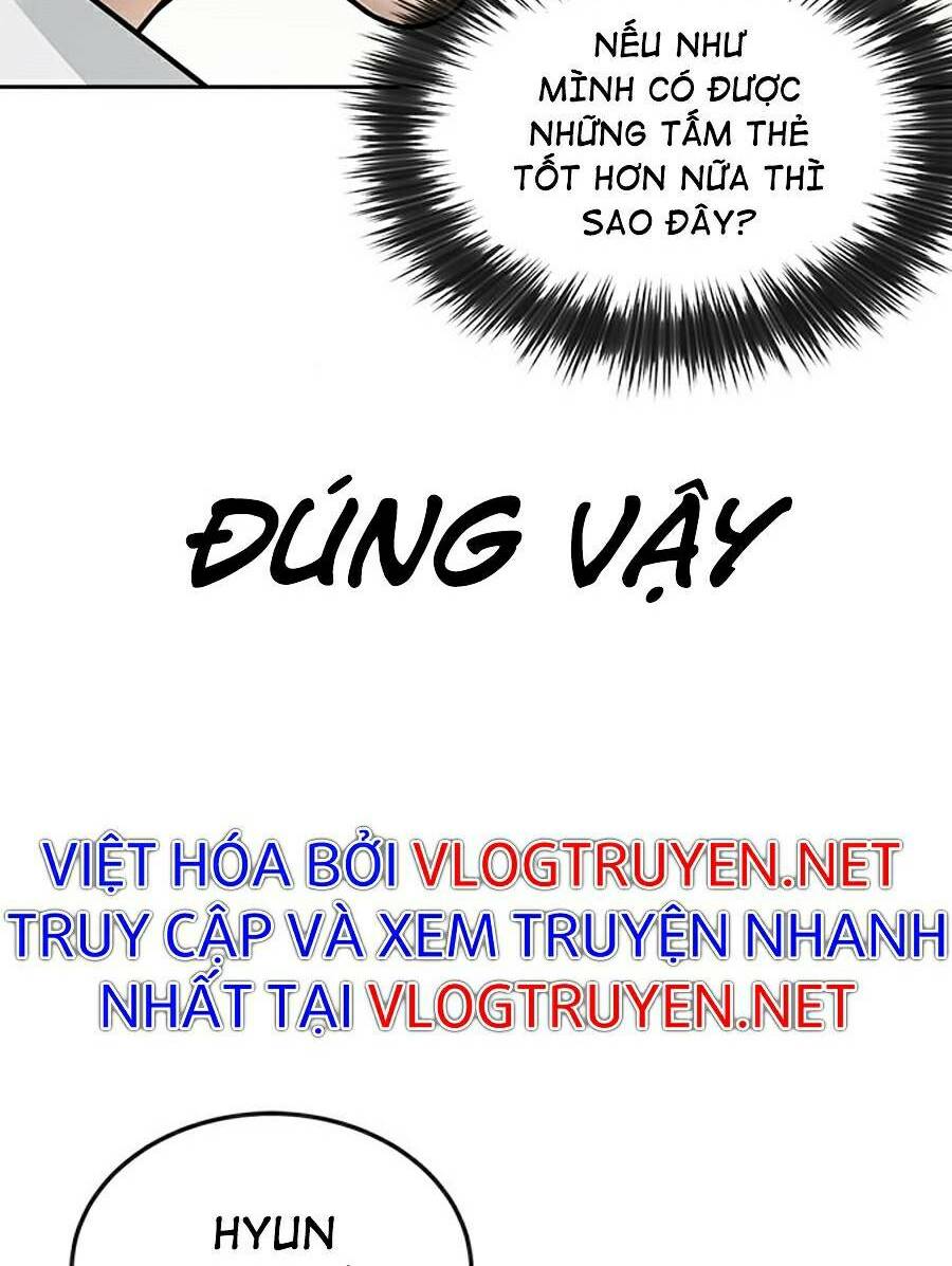 Nhiệm Vụ Tối Thượng Chapter 19 - Trang 2