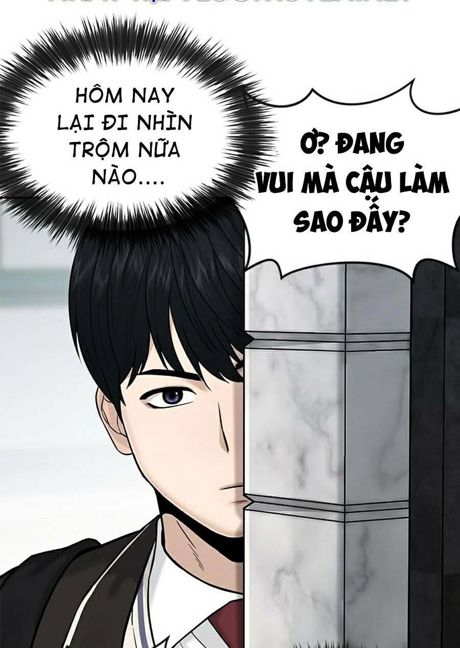 Nhiệm Vụ Tối Thượng Chapter 19 - Trang 2