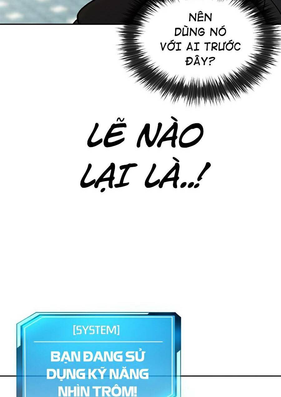 Nhiệm Vụ Tối Thượng Chapter 19 - Trang 2