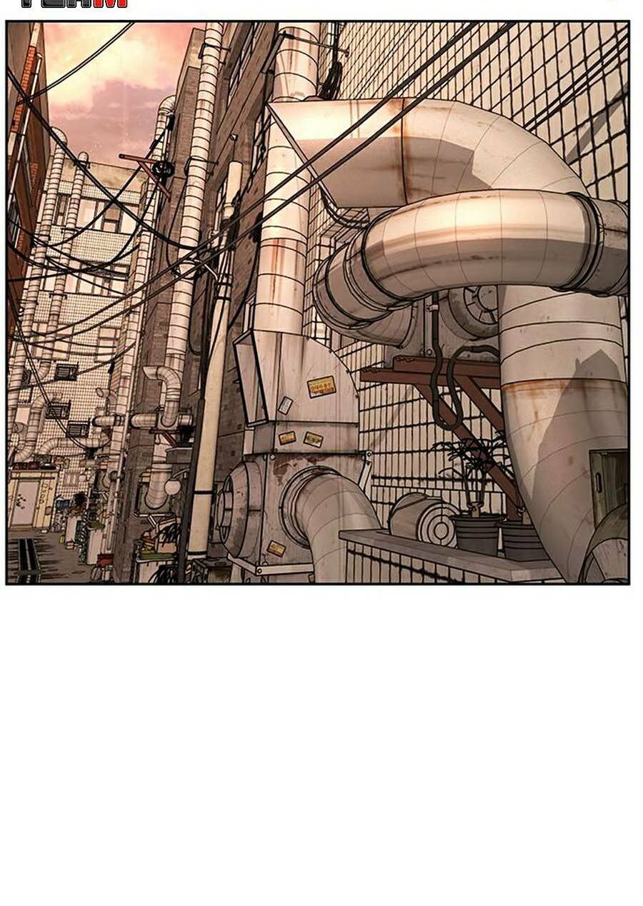 Nhiệm Vụ Tối Thượng Chapter 19 - Trang 2