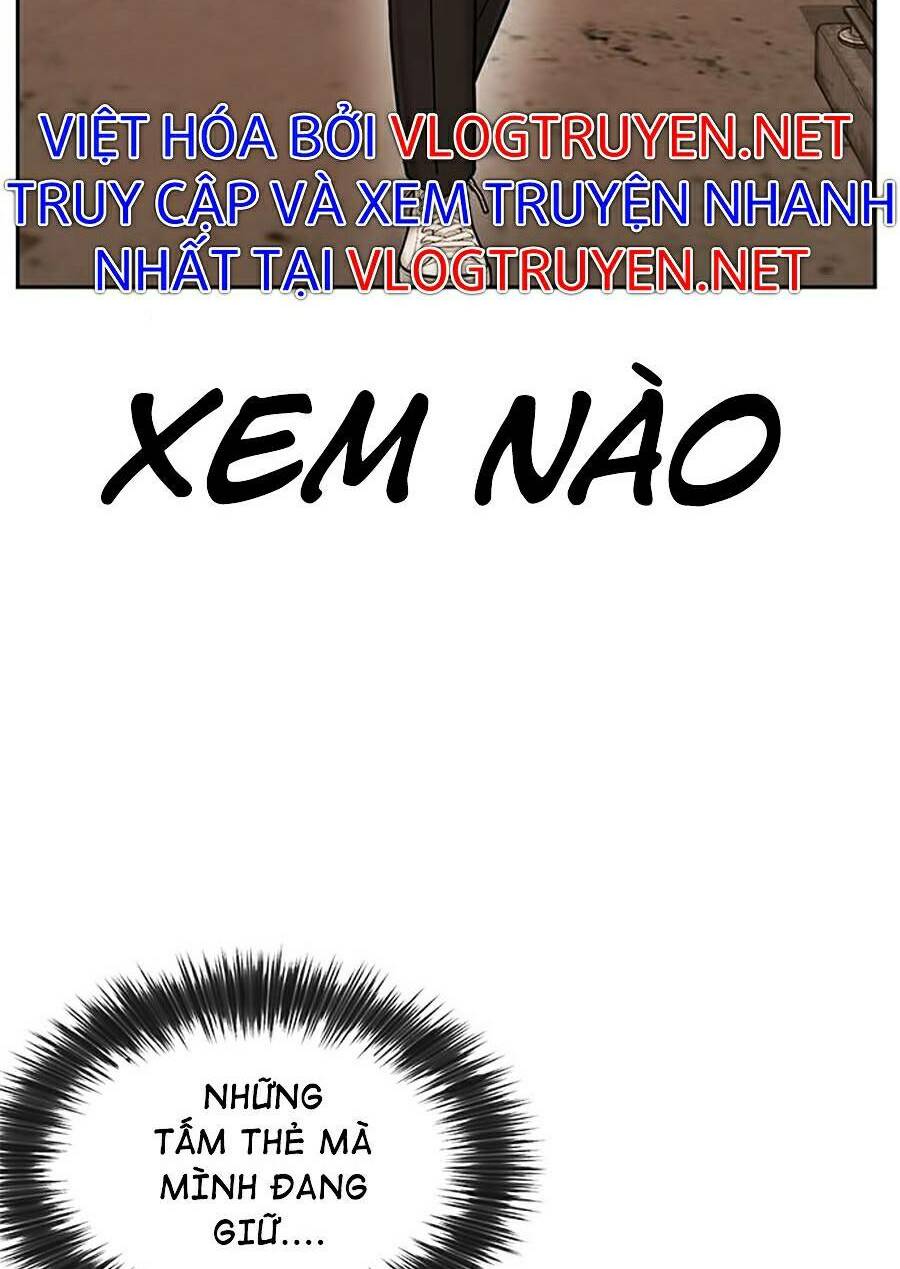 Nhiệm Vụ Tối Thượng Chapter 19 - Trang 2