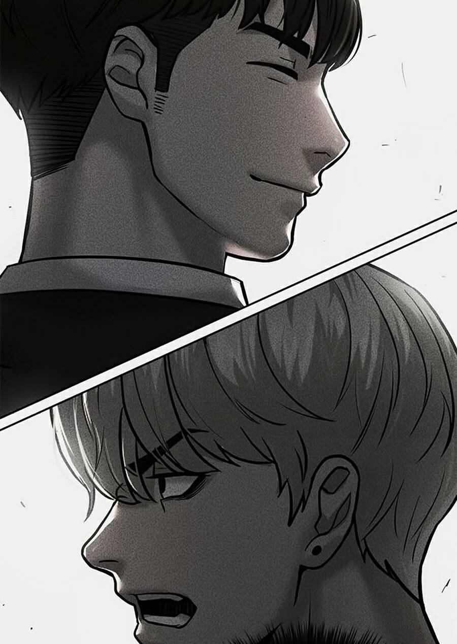 Nhiệm Vụ Tối Thượng Chapter 19 - Trang 2