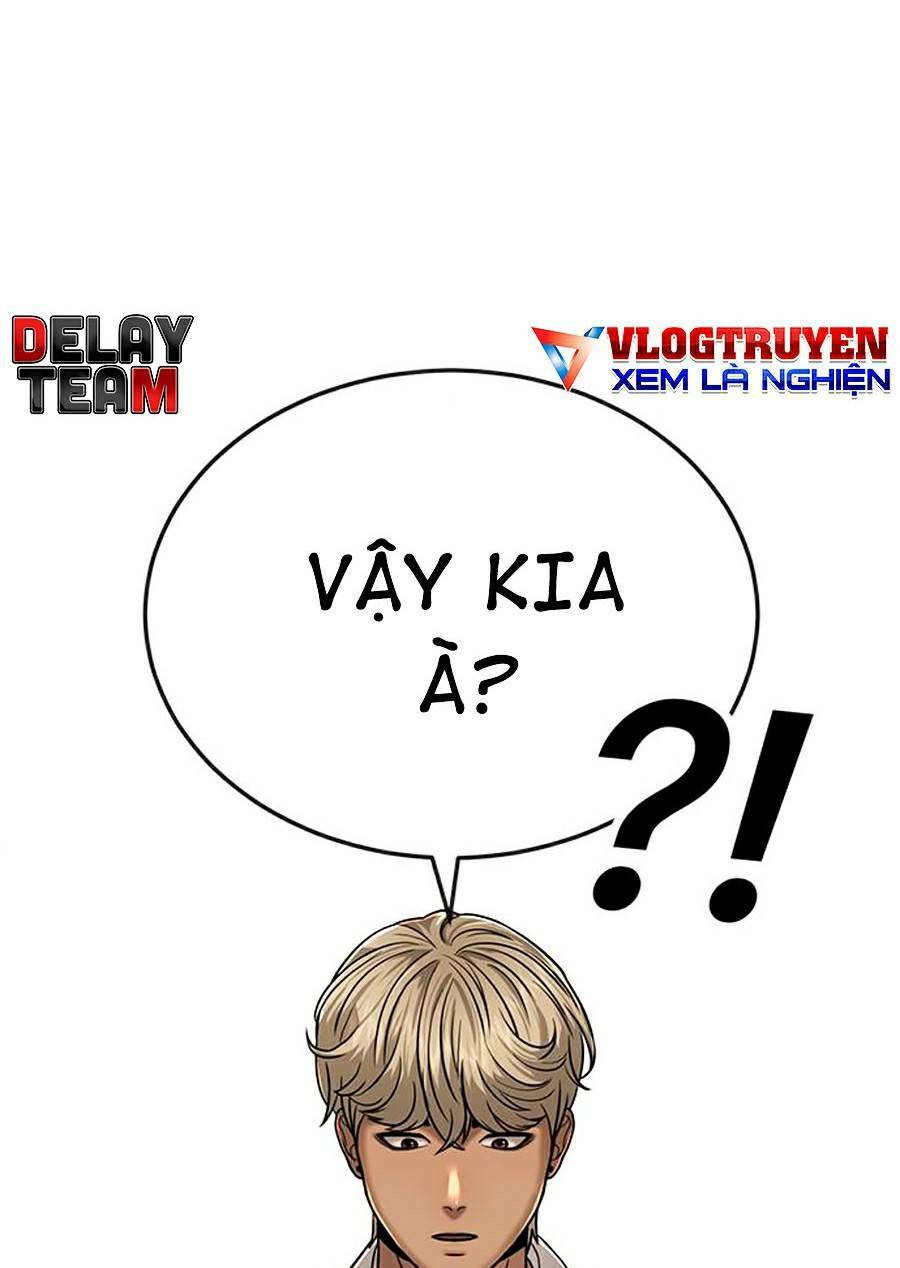 Nhiệm Vụ Tối Thượng Chapter 19 - Trang 2