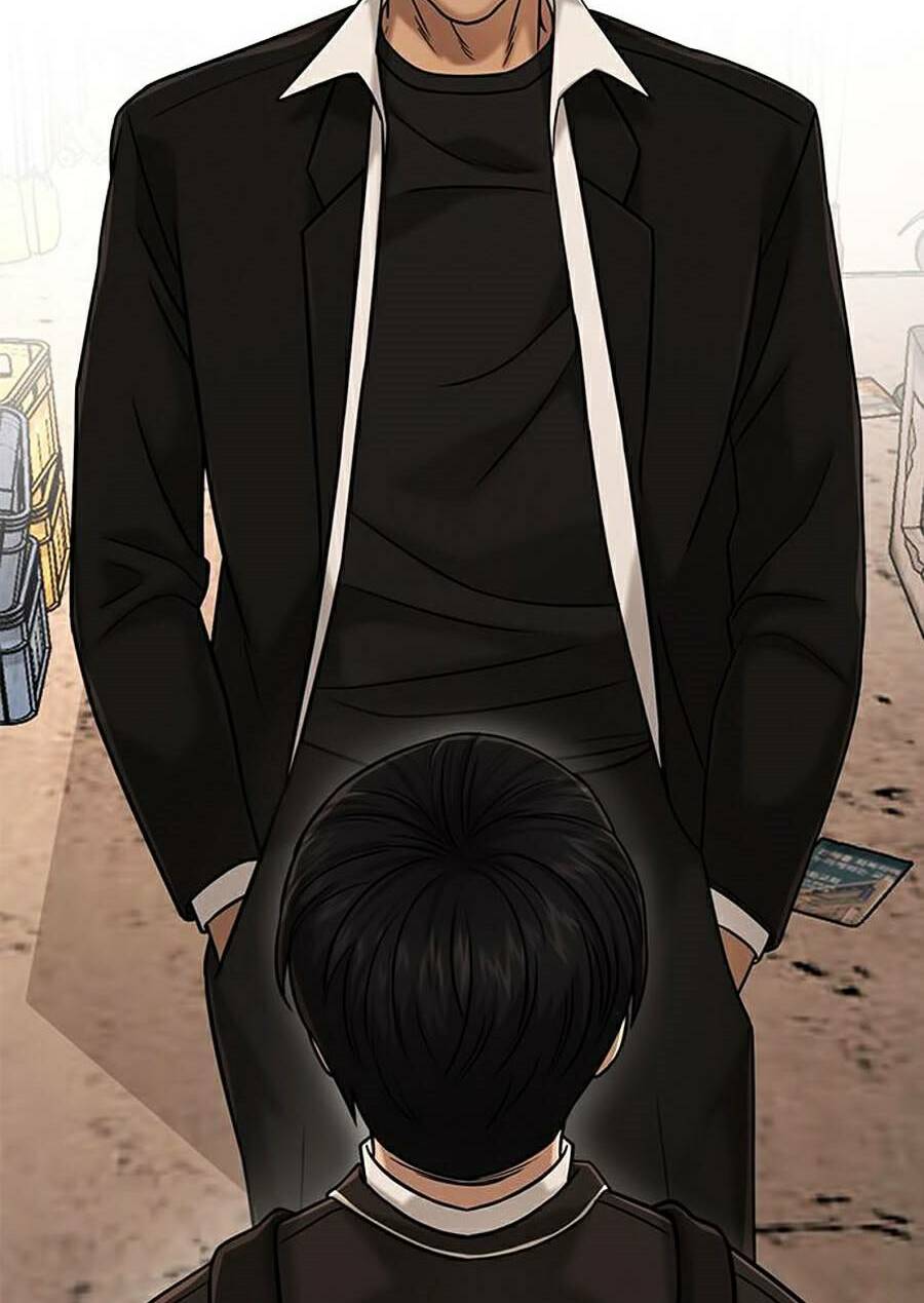 Nhiệm Vụ Tối Thượng Chapter 19 - Trang 2