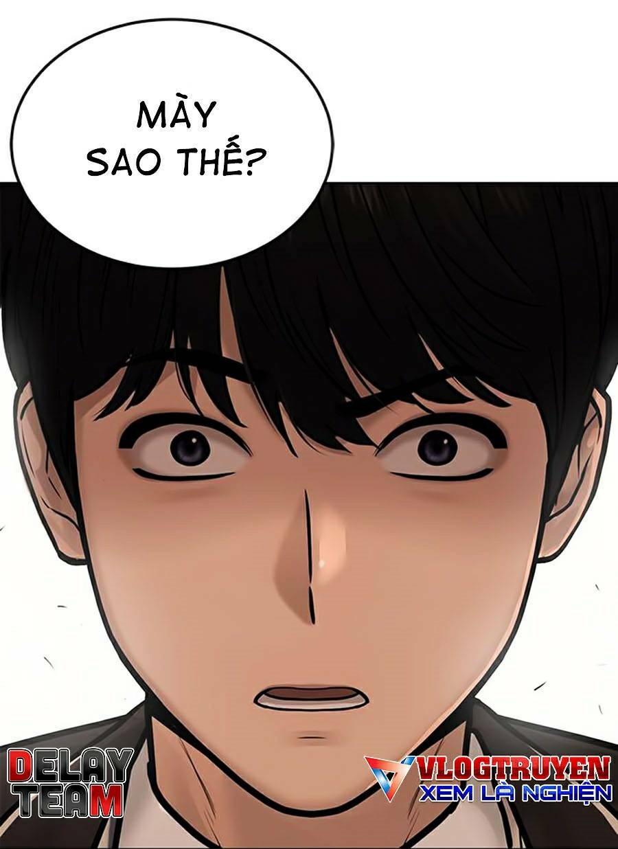 Nhiệm Vụ Tối Thượng Chapter 19 - Trang 2