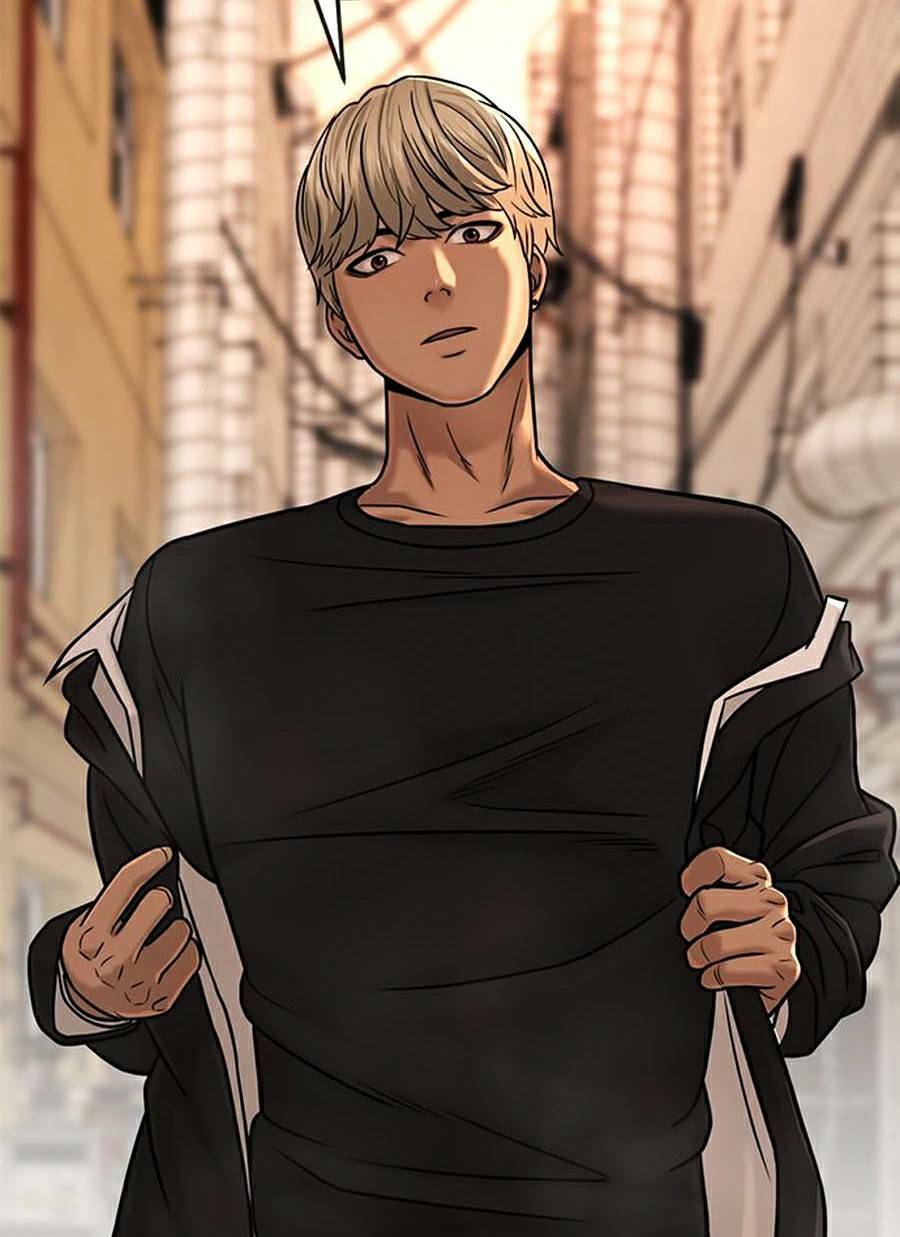 Nhiệm Vụ Tối Thượng Chapter 19 - Trang 2