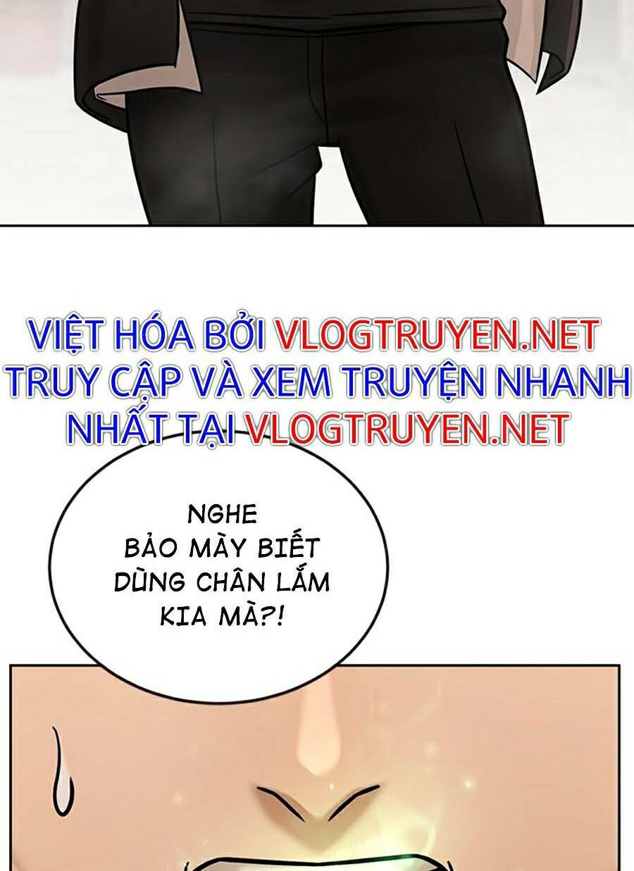 Nhiệm Vụ Tối Thượng Chapter 19 - Trang 2