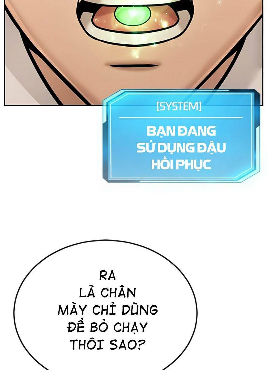 Nhiệm Vụ Tối Thượng Chapter 19 - Trang 2