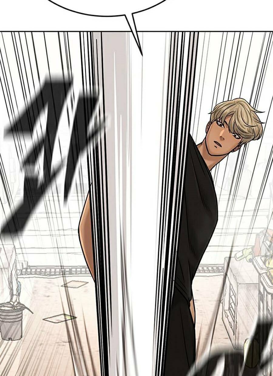 Nhiệm Vụ Tối Thượng Chapter 19 - Trang 2