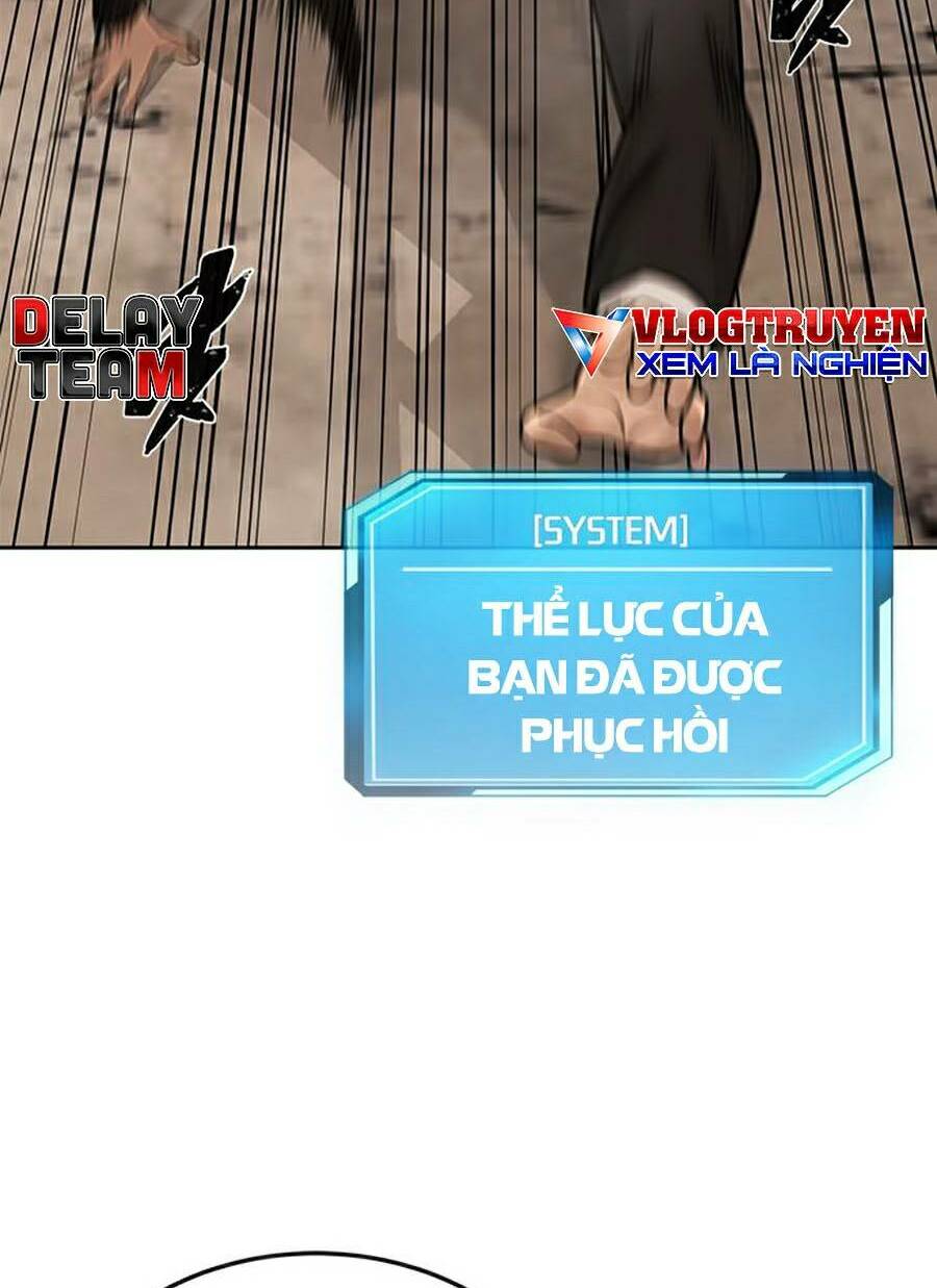 Nhiệm Vụ Tối Thượng Chapter 19 - Trang 2