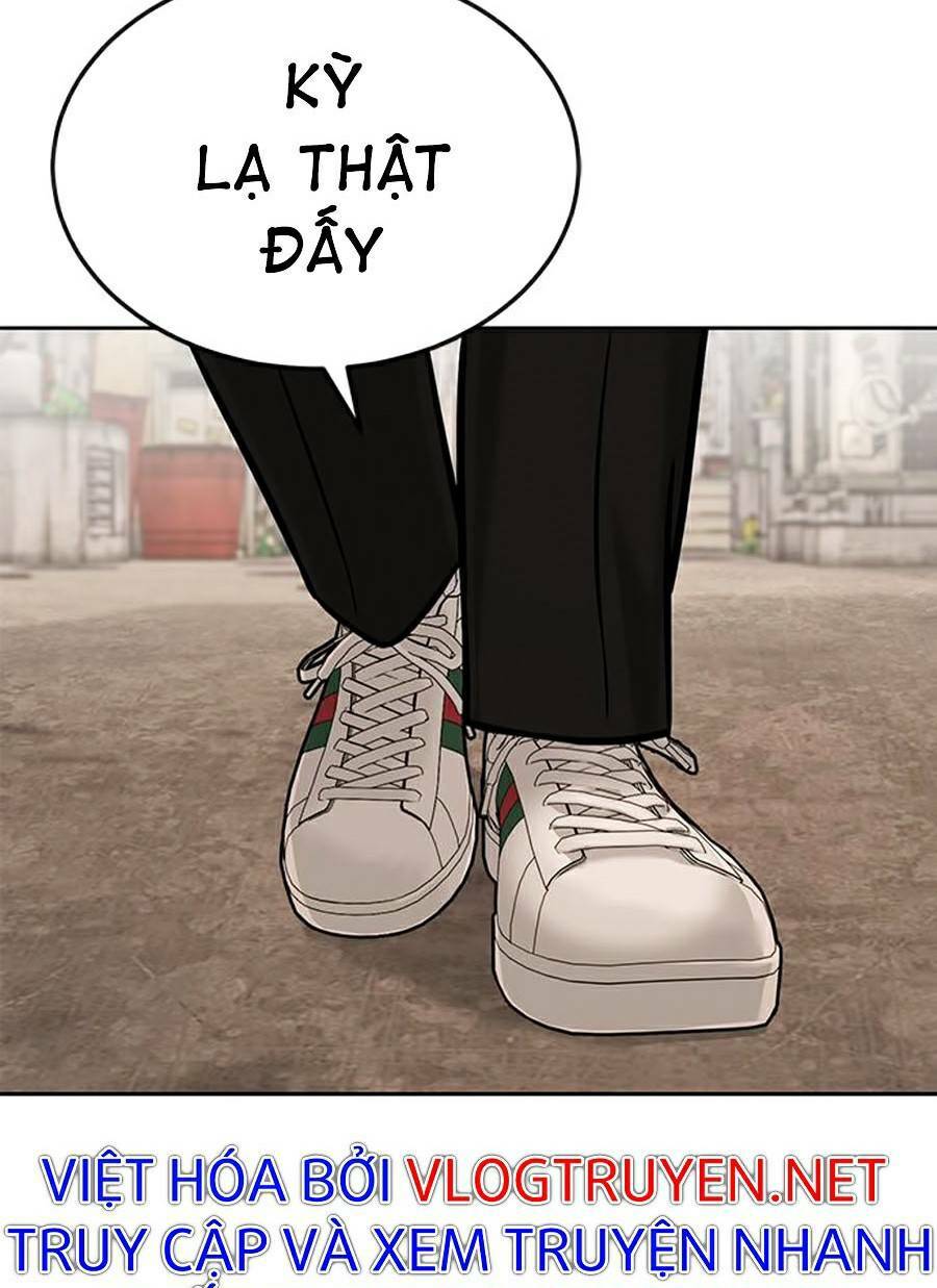 Nhiệm Vụ Tối Thượng Chapter 19 - Trang 2