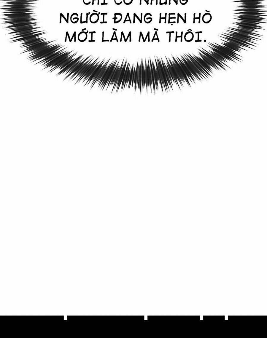 Nhiệm Vụ Tối Thượng Chapter 2 - Trang 2