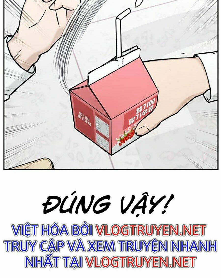 Nhiệm Vụ Tối Thượng Chapter 2 - Trang 2