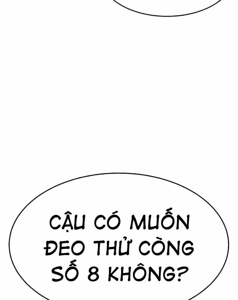 Nhiệm Vụ Tối Thượng Chapter 2 - Trang 2