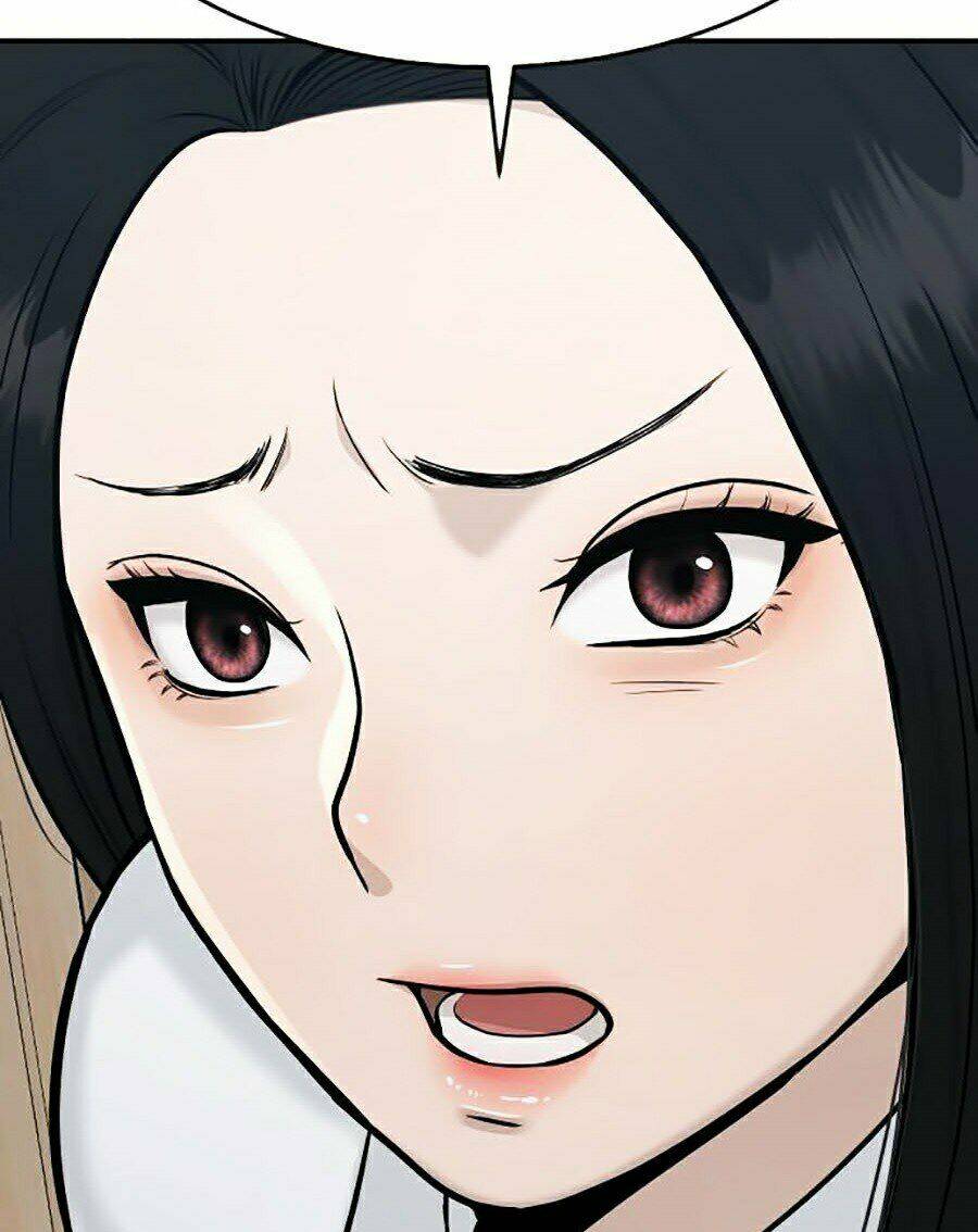 Nhiệm Vụ Tối Thượng Chapter 2 - Trang 2