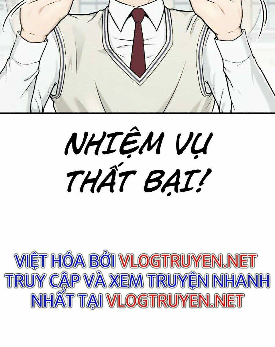 Nhiệm Vụ Tối Thượng Chapter 2 - Trang 2