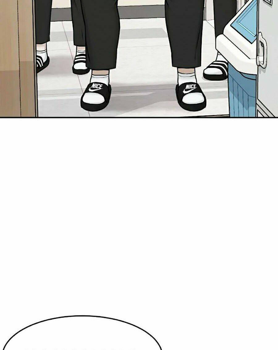 Nhiệm Vụ Tối Thượng Chapter 2 - Trang 2