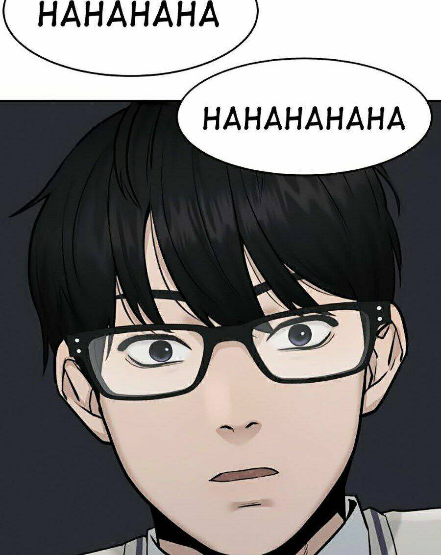 Nhiệm Vụ Tối Thượng Chapter 2 - Trang 2