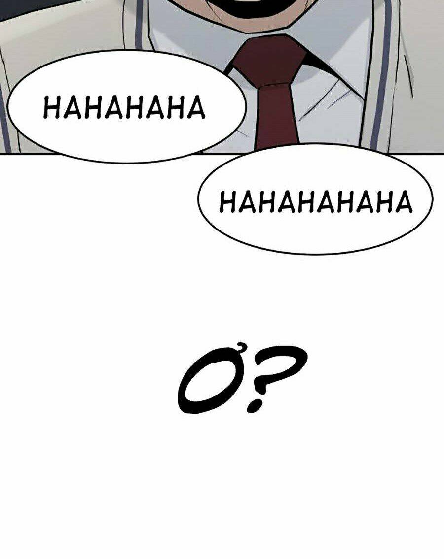 Nhiệm Vụ Tối Thượng Chapter 2 - Trang 2