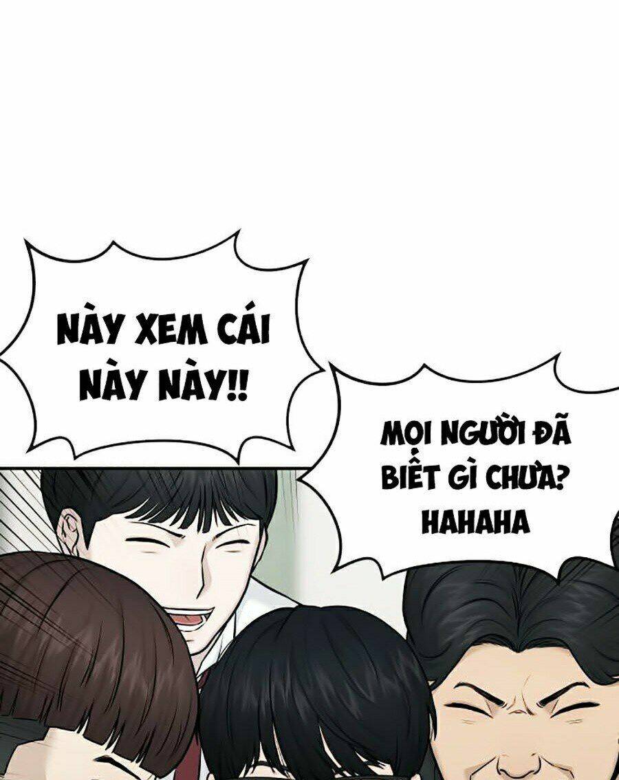 Nhiệm Vụ Tối Thượng Chapter 2 - Trang 2