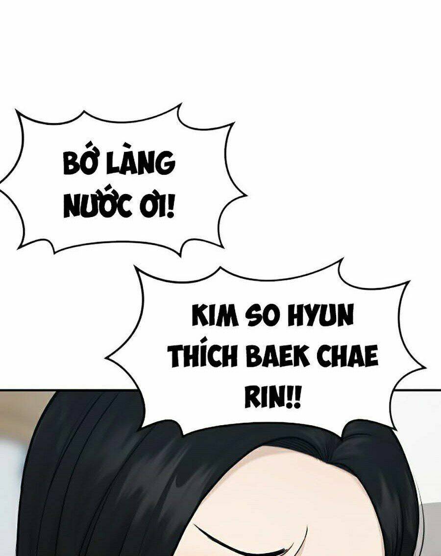 Nhiệm Vụ Tối Thượng Chapter 2 - Trang 2