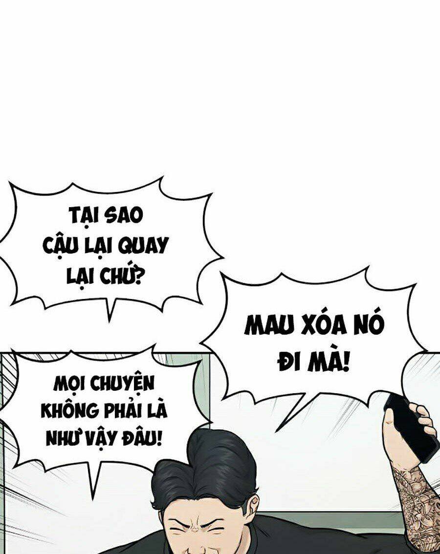 Nhiệm Vụ Tối Thượng Chapter 2 - Trang 2