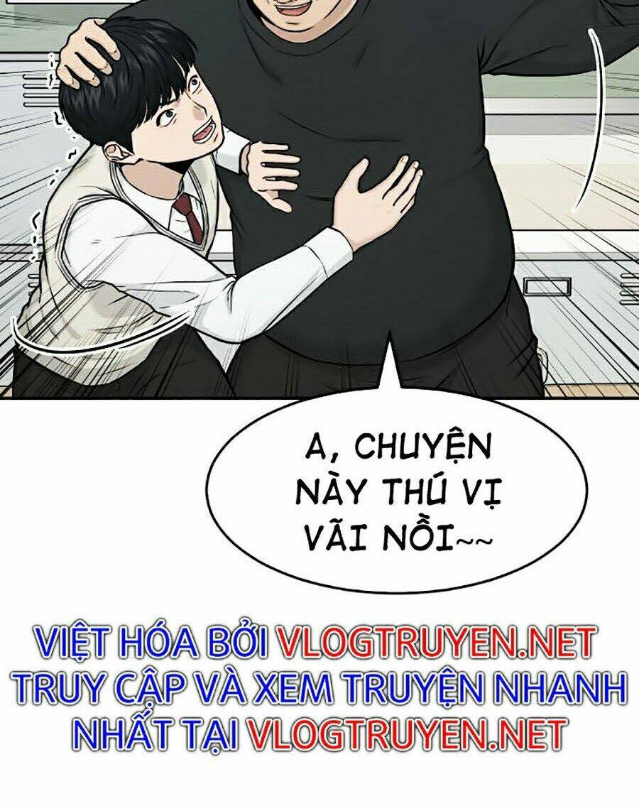 Nhiệm Vụ Tối Thượng Chapter 2 - Trang 2