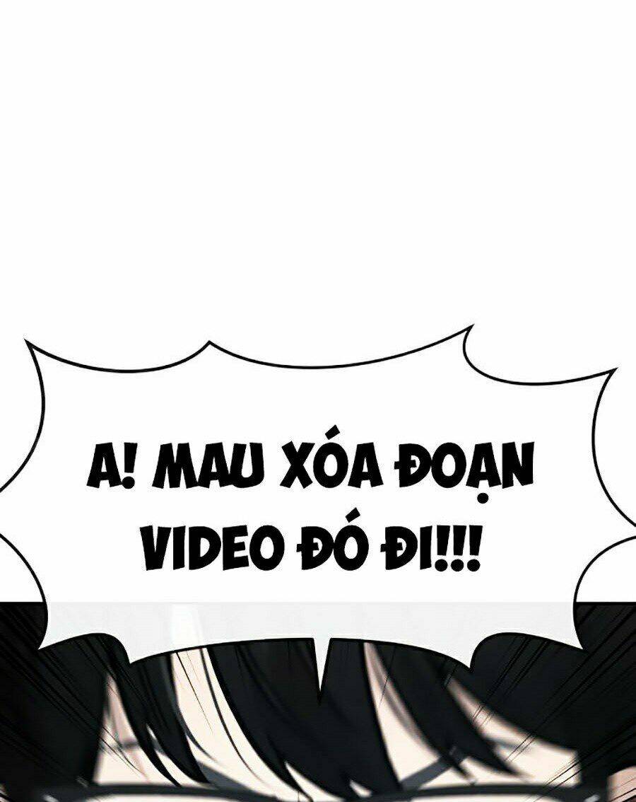 Nhiệm Vụ Tối Thượng Chapter 2 - Trang 2