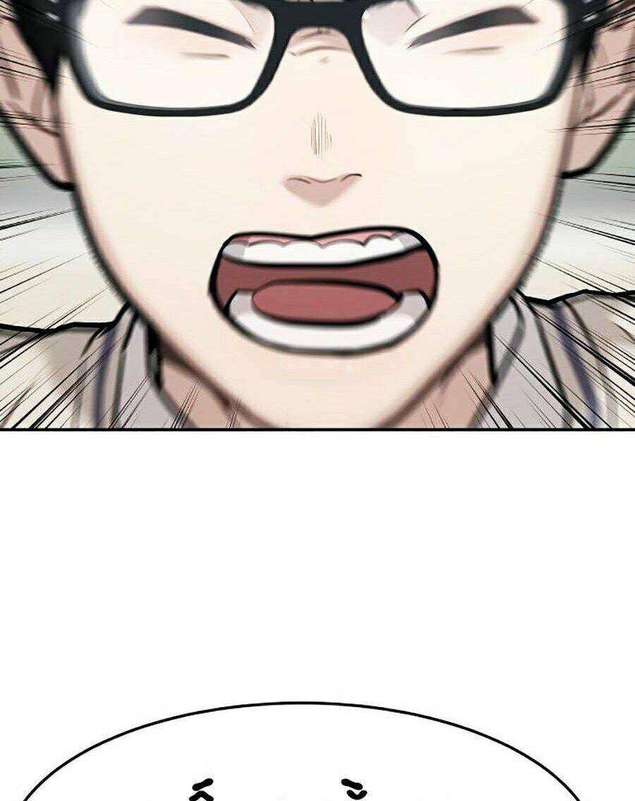 Nhiệm Vụ Tối Thượng Chapter 2 - Trang 2