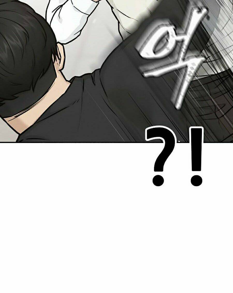 Nhiệm Vụ Tối Thượng Chapter 2 - Trang 2