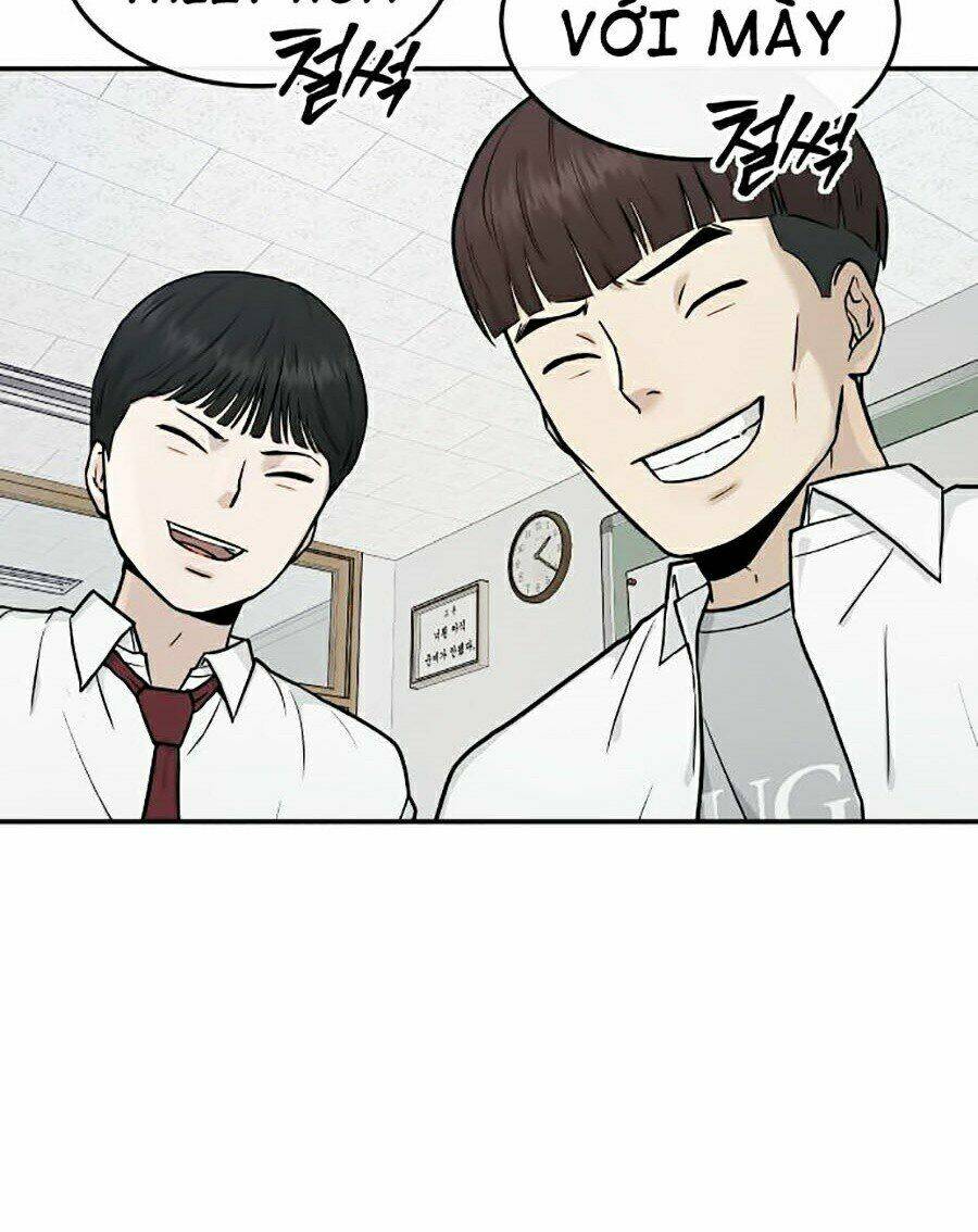 Nhiệm Vụ Tối Thượng Chapter 2 - Trang 2